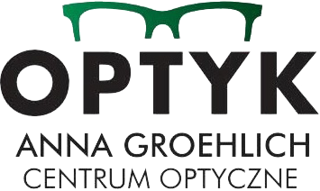Optyka Premium – Optyk Grelich, strona główna