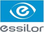 Essilor