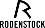 Rodenstock
