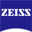 Zeiss