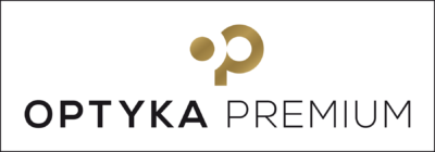 Optyka Premium – Optyk Grelich, strona główna
